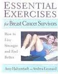 Essential Exercises book