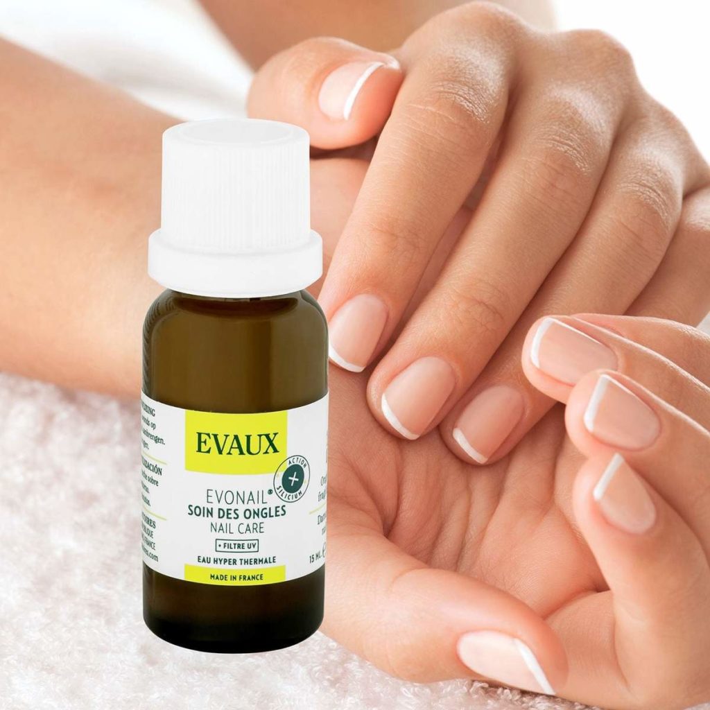 How To Care For Your Nails During Chemo Eileen & Eva